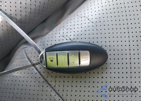 2009 Infiniti G37 из США, поврежденный, VIN JNKCV61FX9M052762